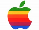 Apple-Mac