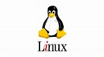 Linux-Tux